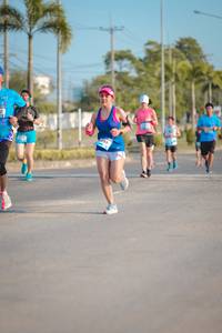 BIB: 
                            <button type="button" onclick="openModal(3254655)" class="btn btn-primary btn-sm float-right btn-popup" data-toggle="modal" data-target=".modal-high-quality">
                        <i class="fas fa-shopping-cart"></i> Add to Cart
                    </button>
                                            <button type="button" onclick="isThisMe(3254655, true)" class="btn btn-success btn-sm float-right btn-popup btn-isme hidden" data-toggle="tooltip" data-placement="bottom" title="นี่คือรูปของคุณใช่ไหม คลิกที่นี่เพื่อเอาเข้าอัลบั้ม">
                        <i class="fas fa-plus"></i> Add to album
                    </button>
                    <button type="button" onclick="isThisMe(3254655, false)" class="btn btn-warning btn-sm float-right btn-popup btn-isnotme hidden">
                        <i class="fas fa-ban"></i> Remove from album
                    </button>